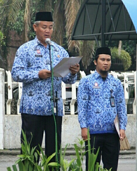 Hari Pahlawan 5