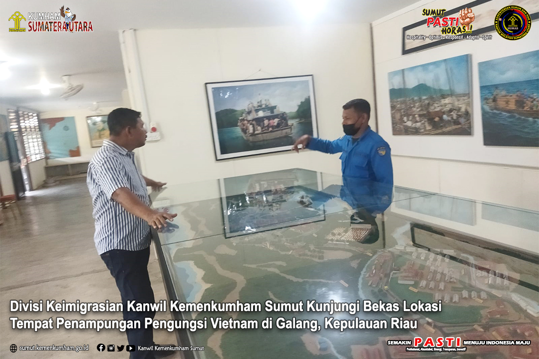 eks lokasi pengungsi vietnam1