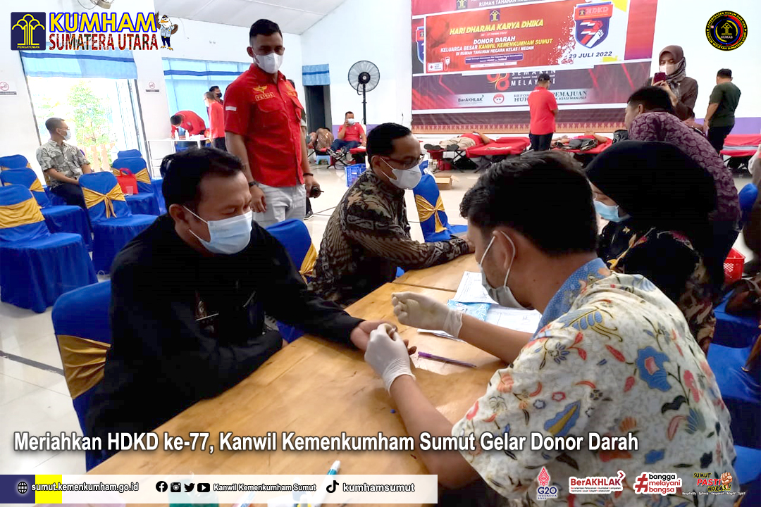 hdkd donor darah1