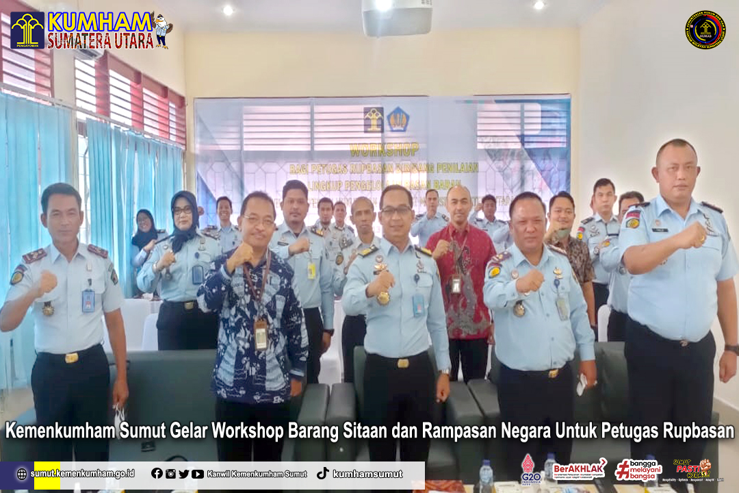 workshop rupbasan1