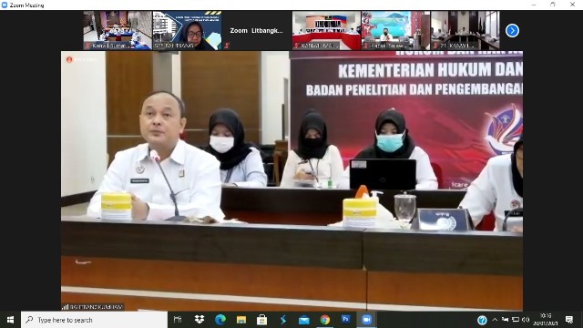 sosialisasi kelitbang di wilayah4