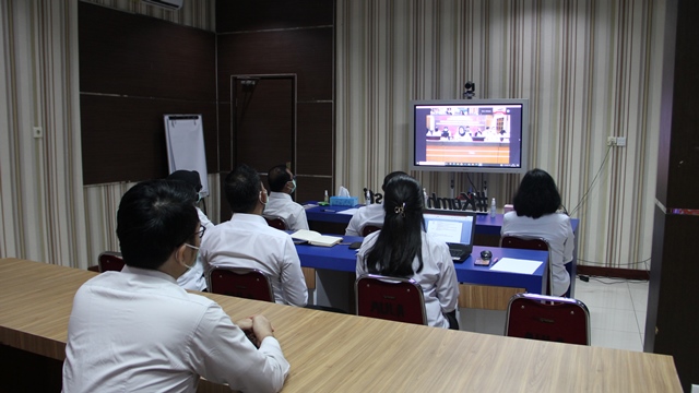 sosialisasi kelitbang di wilayah5