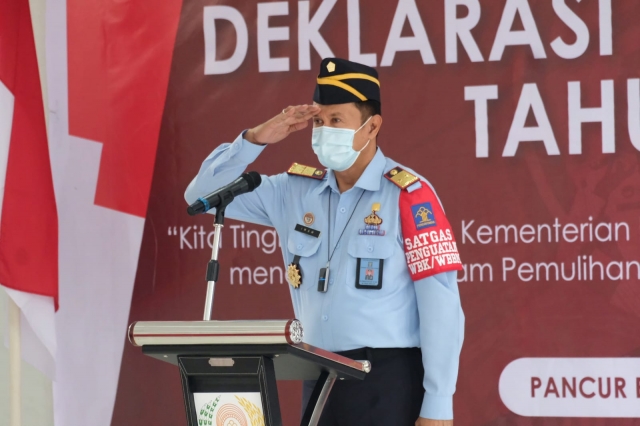 deklarasi pbatu2