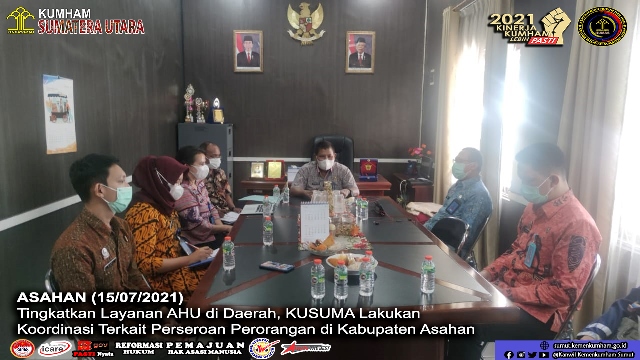 po asahan1