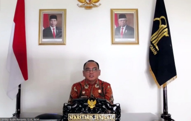 rapat verifikasi dokumen2