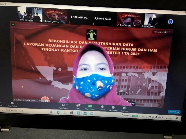 rekon keuangan8