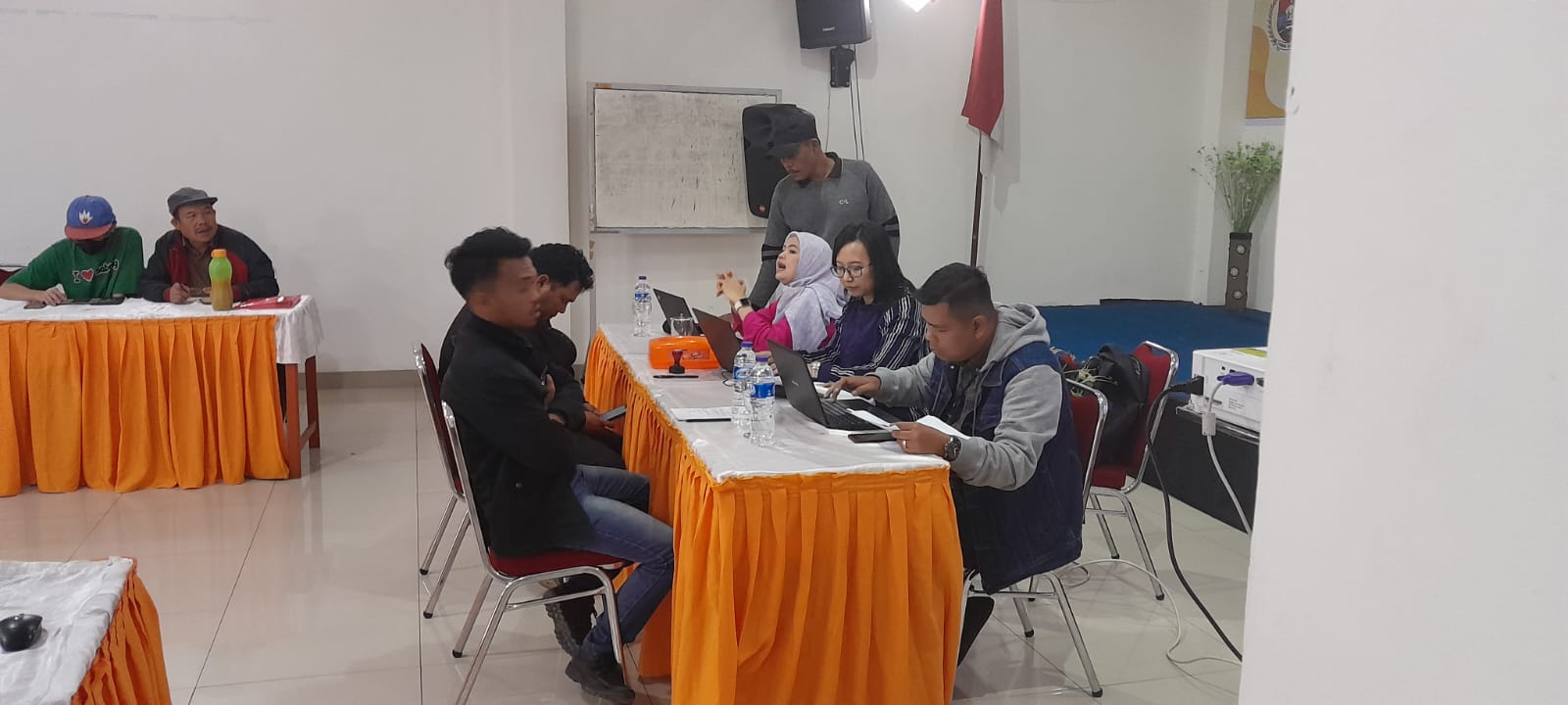 kedua layanan ki bergerak humbahas3