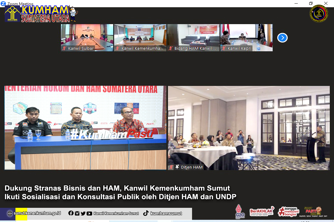 konsultasi publik bisnis ham1