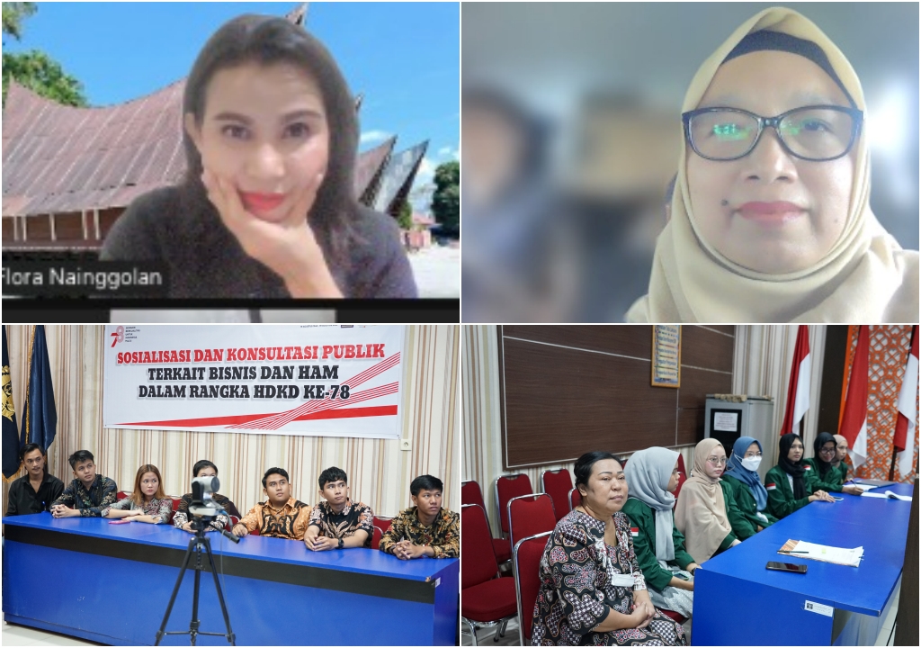 konsultasi publik bisnis ham3