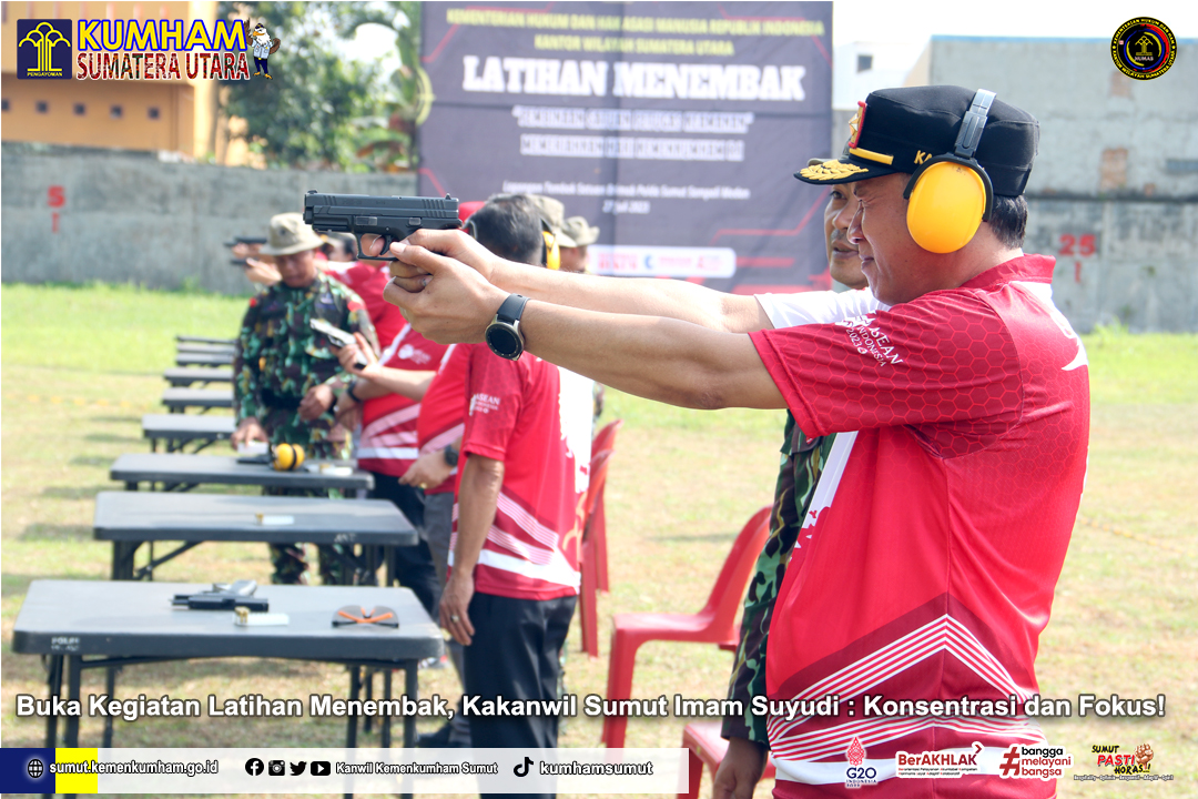 latihan menembak 2023 1