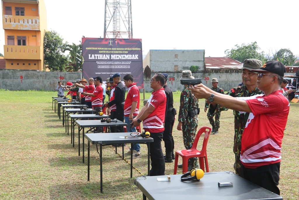 latihan menembak 2023 14