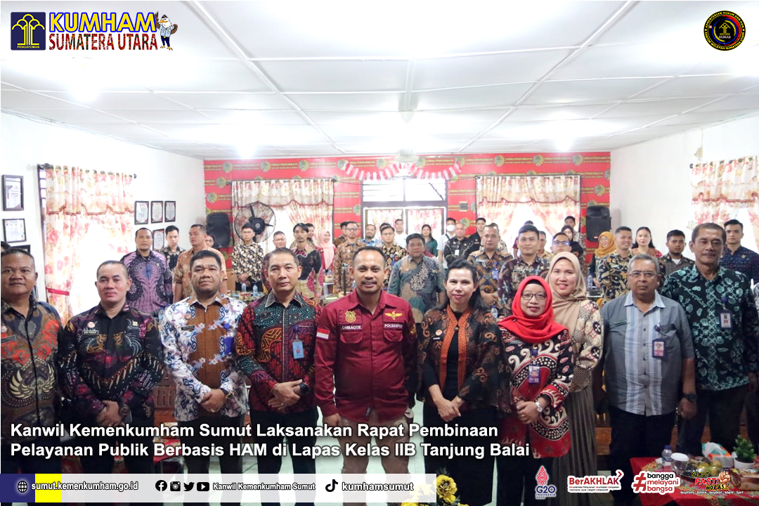 p2ham lapas tanjung balai1