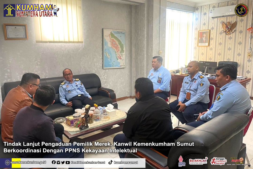 ppns ki pengaduan merek1