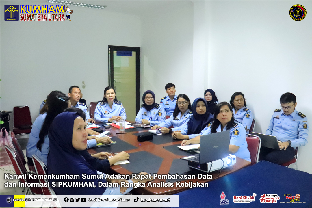 rapat sipkumham taput1