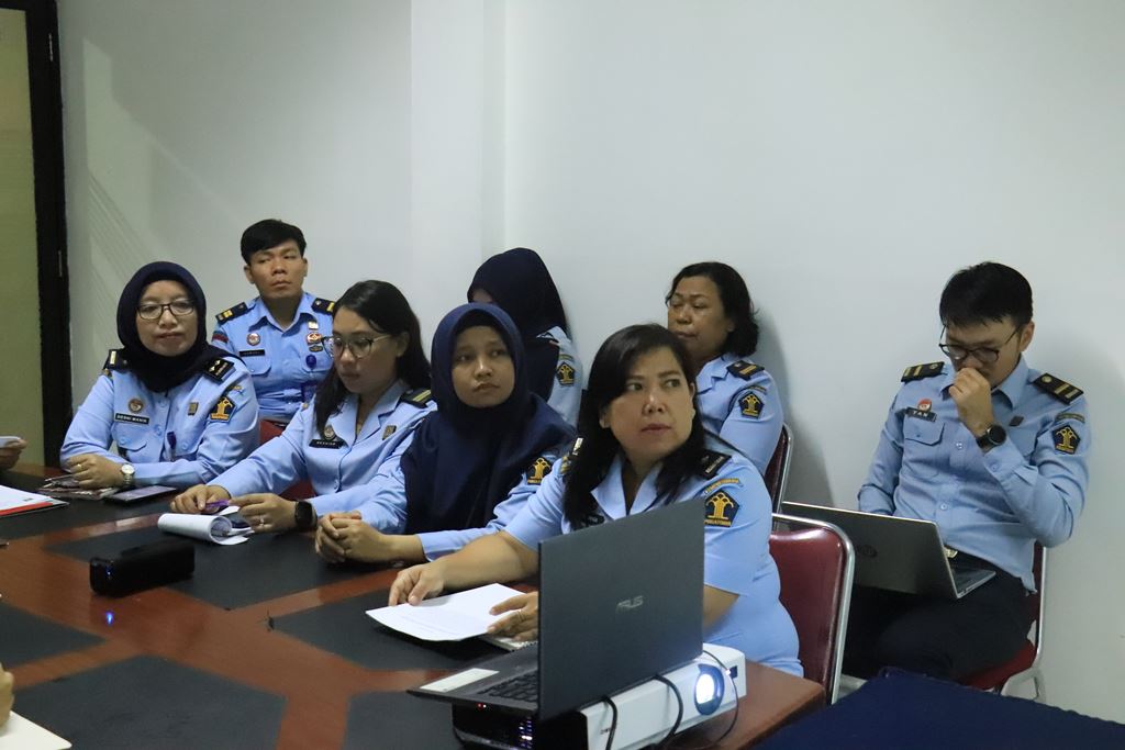 rapat sipkumham taput4