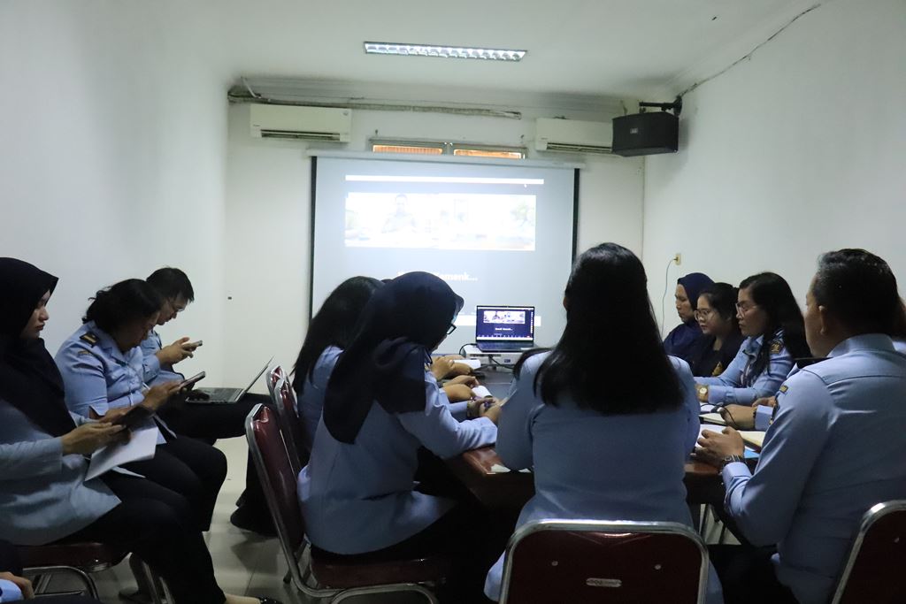 rapat sipkumham taput5