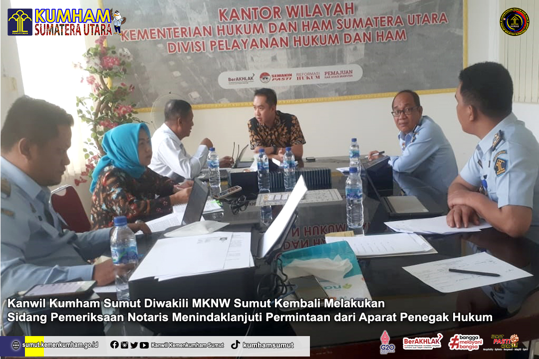 sidang notaris mknw juli1