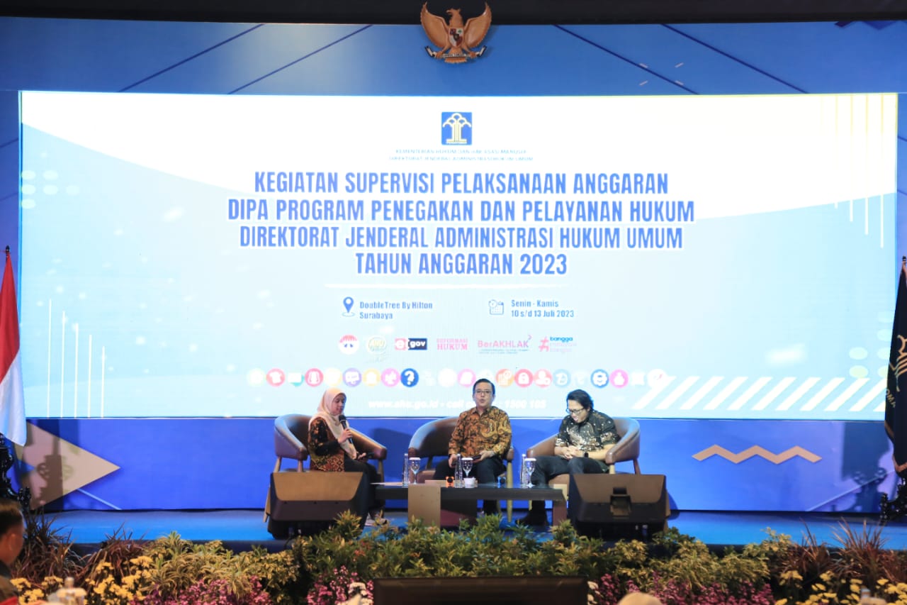 supervisi anggaran dipa ahu 2023 6