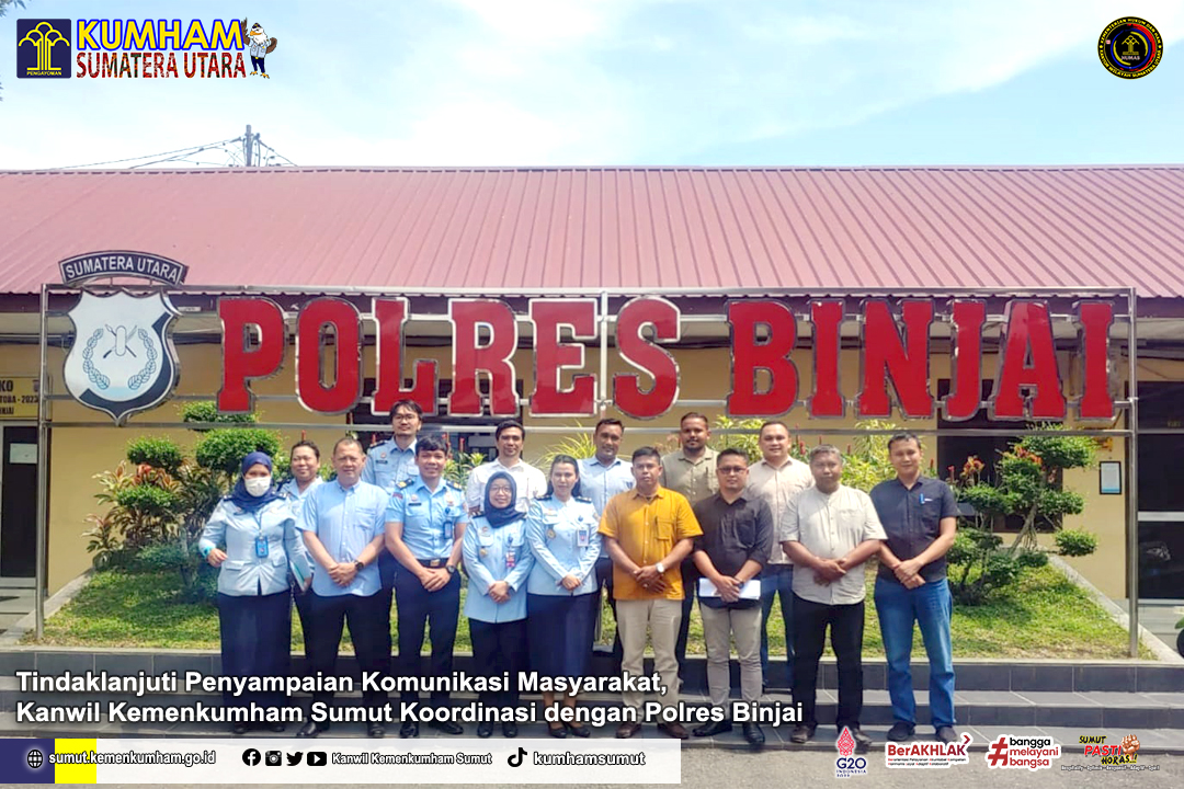 yankomas polres binjai1