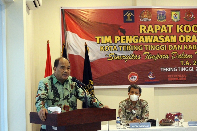 tim pora tebing tinggi2