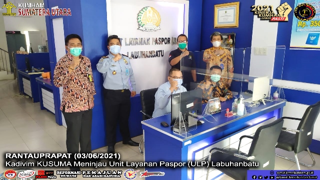 ulp labuhanbatu1