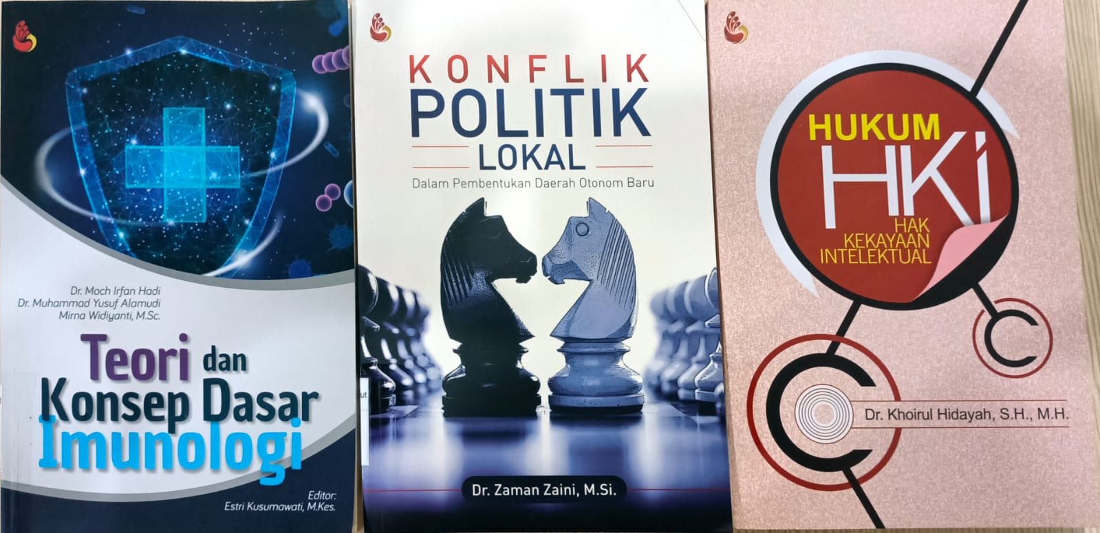 perpustakaan4