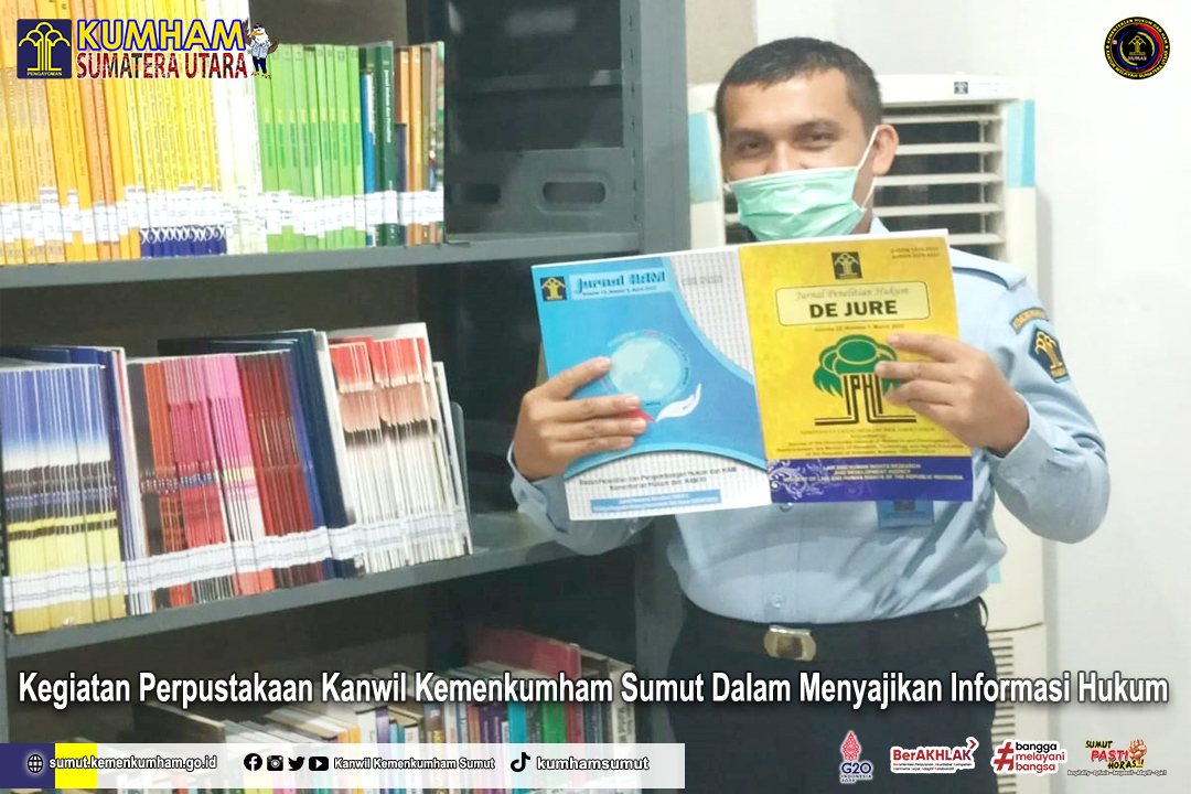 perpustakaan info hukum1