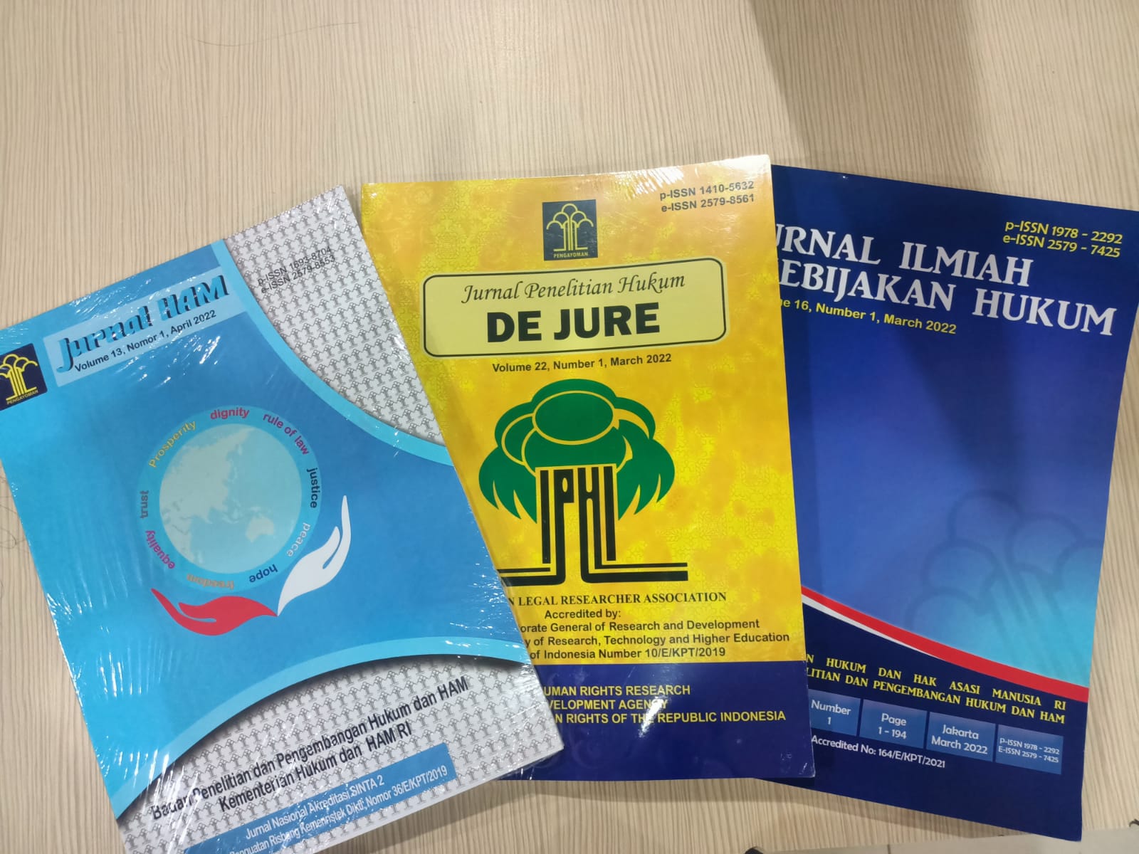 perpustakaan info hukum4