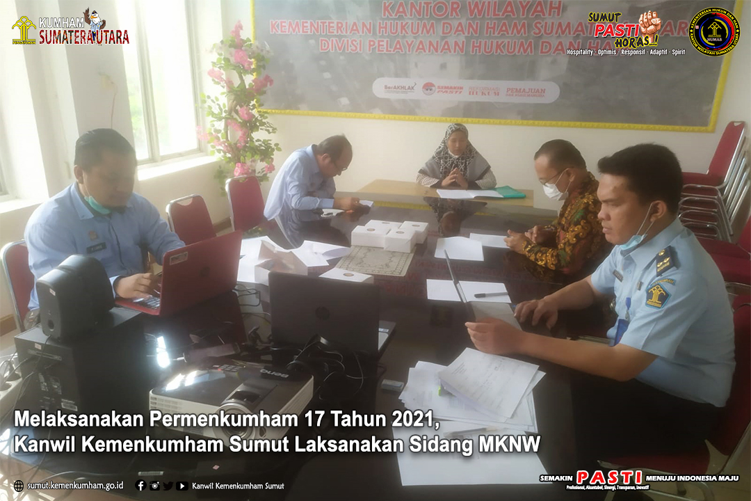 sidang mknw 2106 1