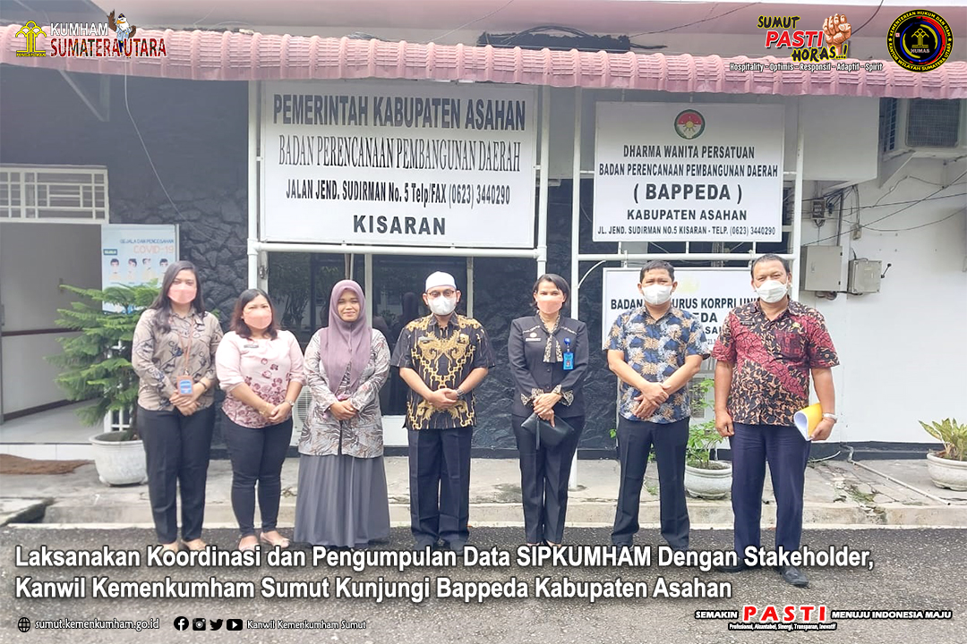 sipkumham asahan1