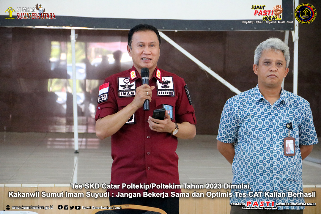 buka skd catar 2023 1