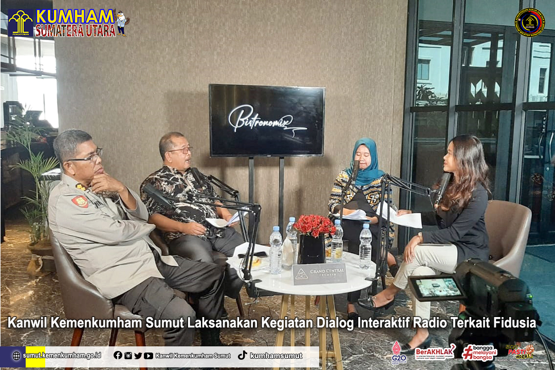 dialog interaktif radio fidusia1