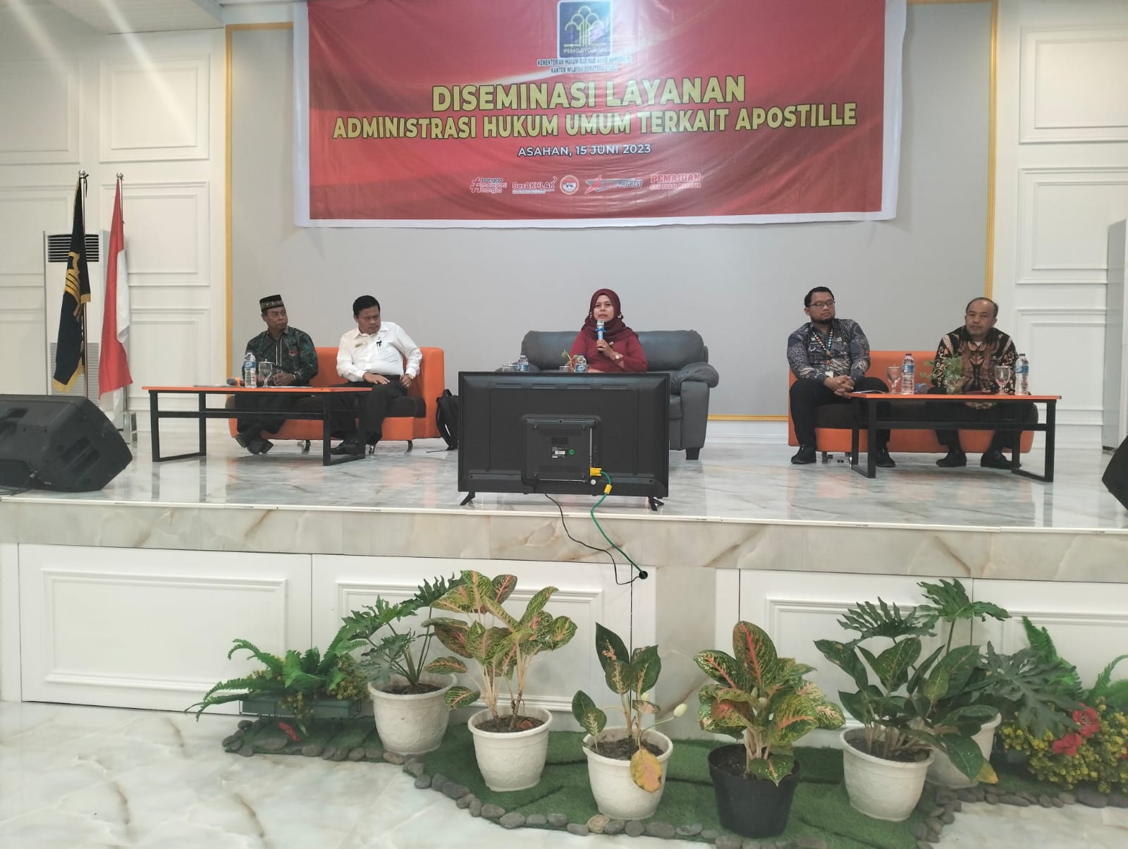 diseminasi layanan apostille asahan2