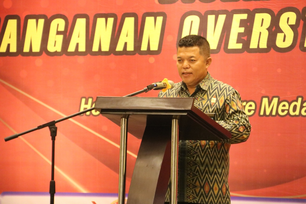 diseminasi penanganan overstaying tahanan2