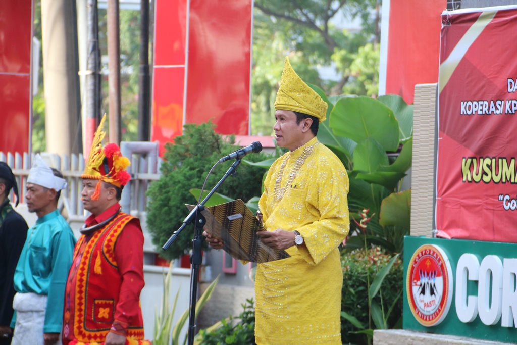 hari lahir pancasila 2023 3