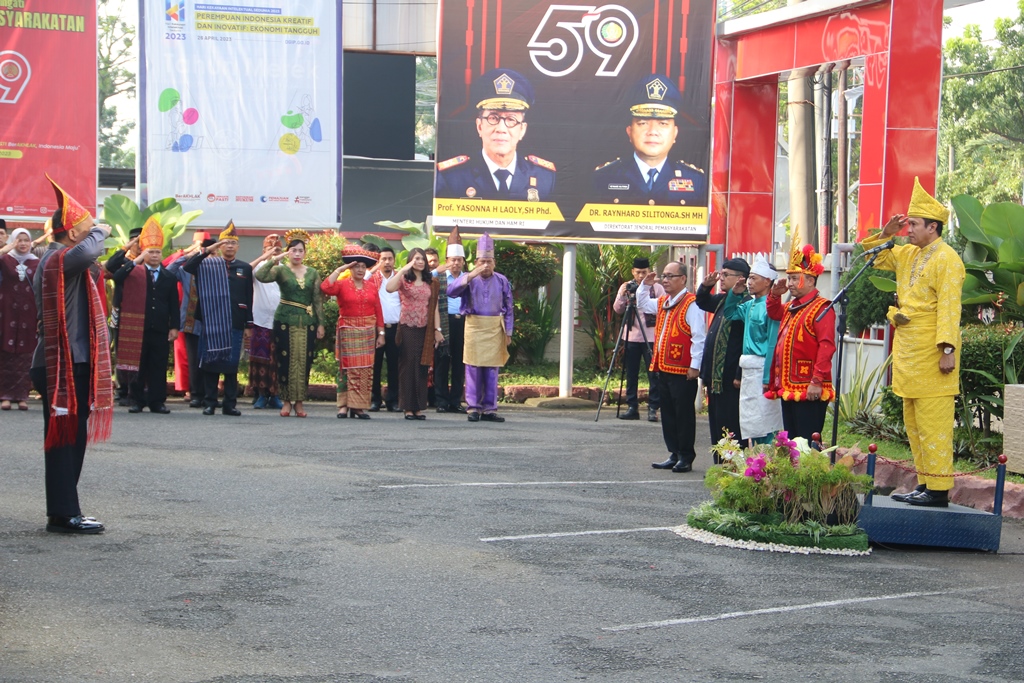 hari lahir pancasila 2023 4