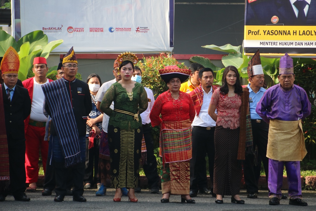 hari lahir pancasila 2023 8