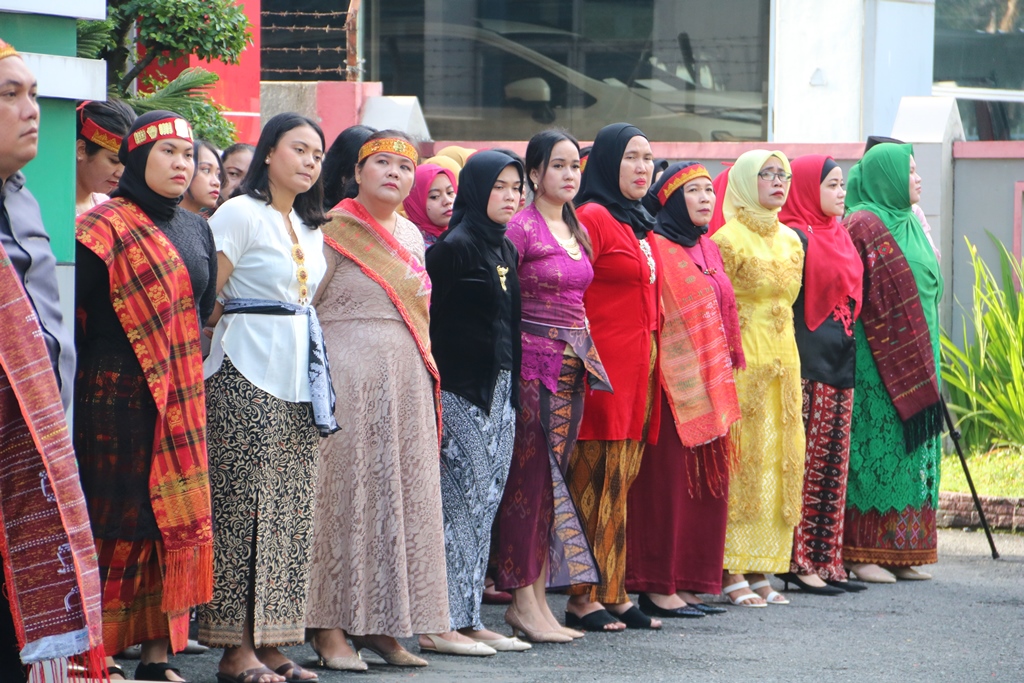 hari lahir pancasila 2023 9