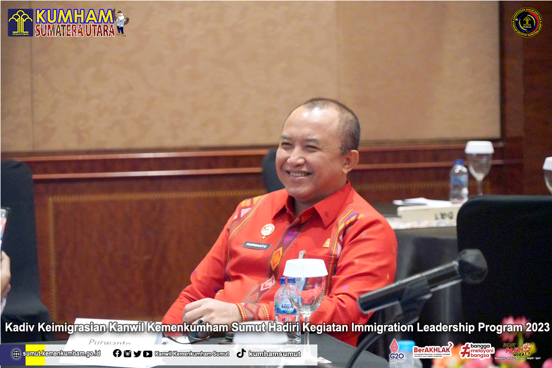 immigration leadership program 2023 1