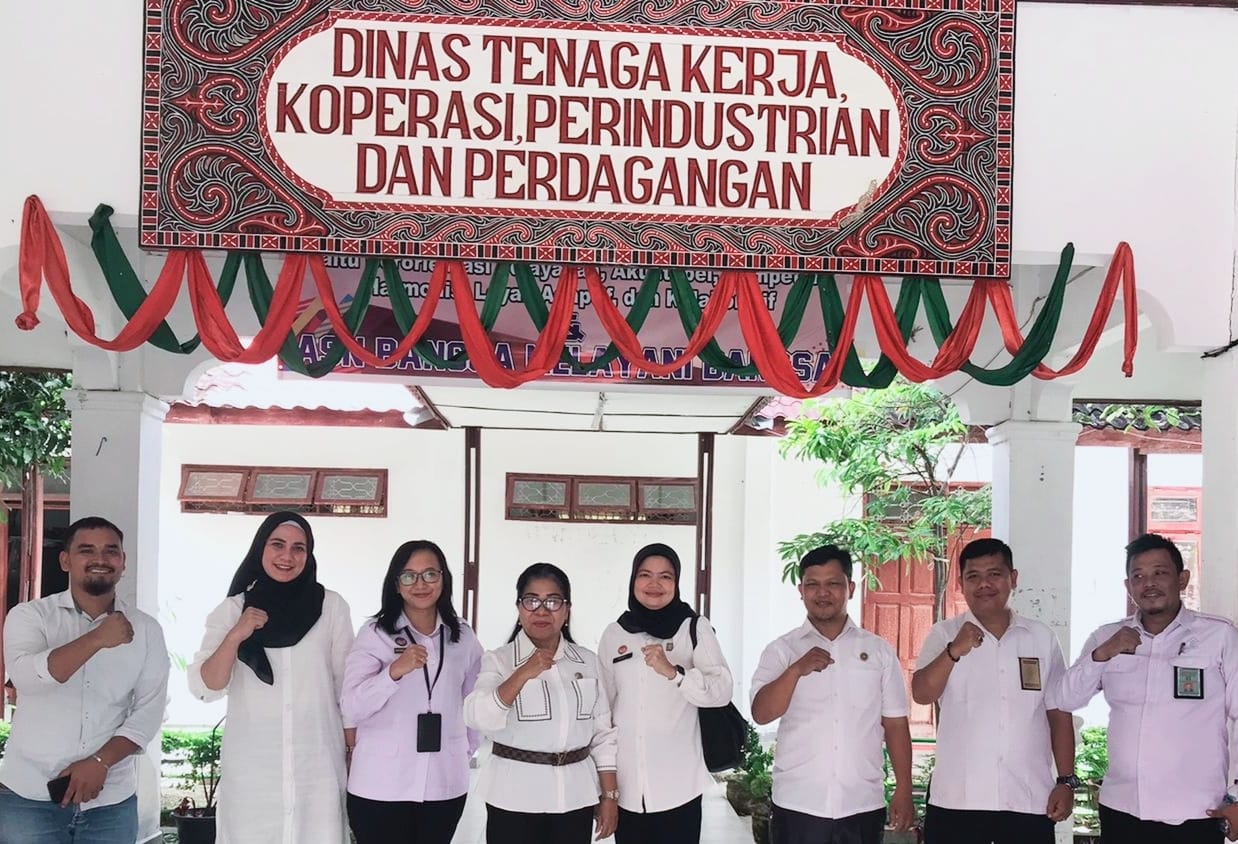 kawasan karya cipta samosir4