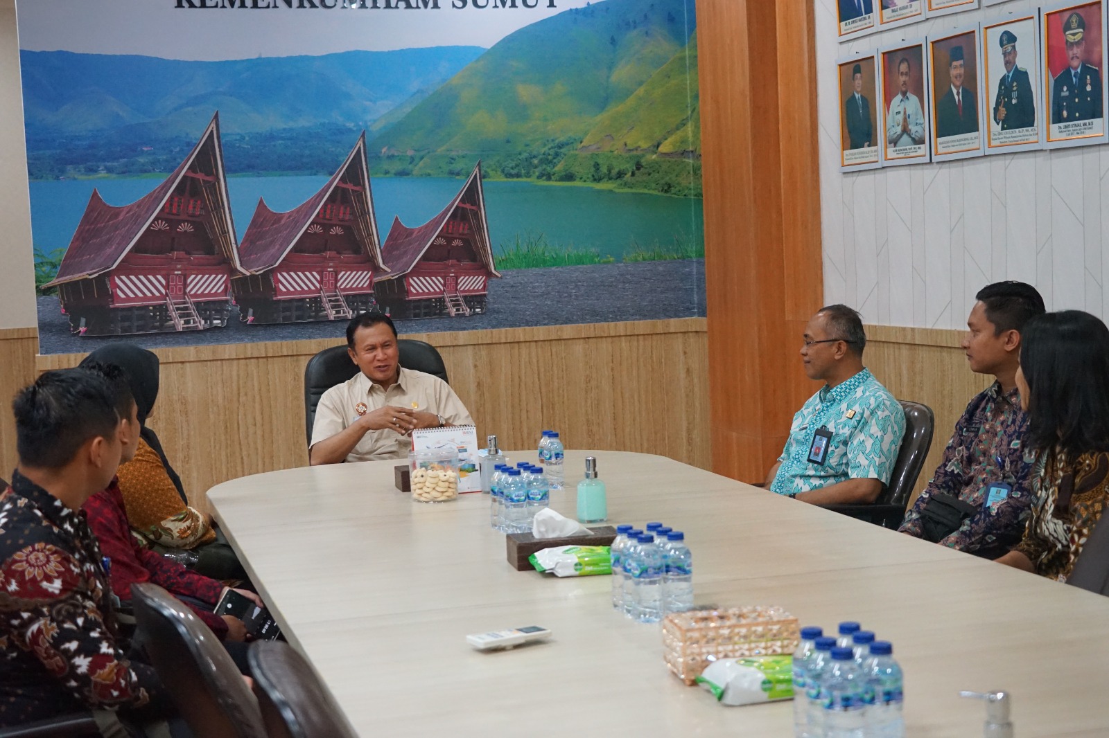 kunjungan tim supervisi bapas3