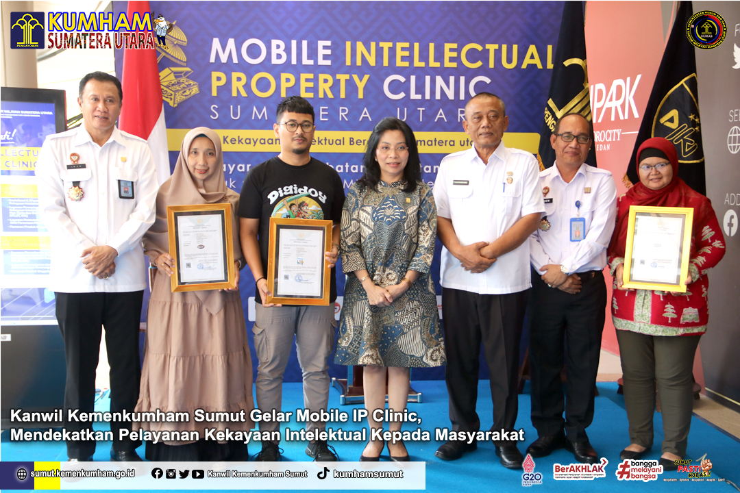 mobile ip clinic sumut1