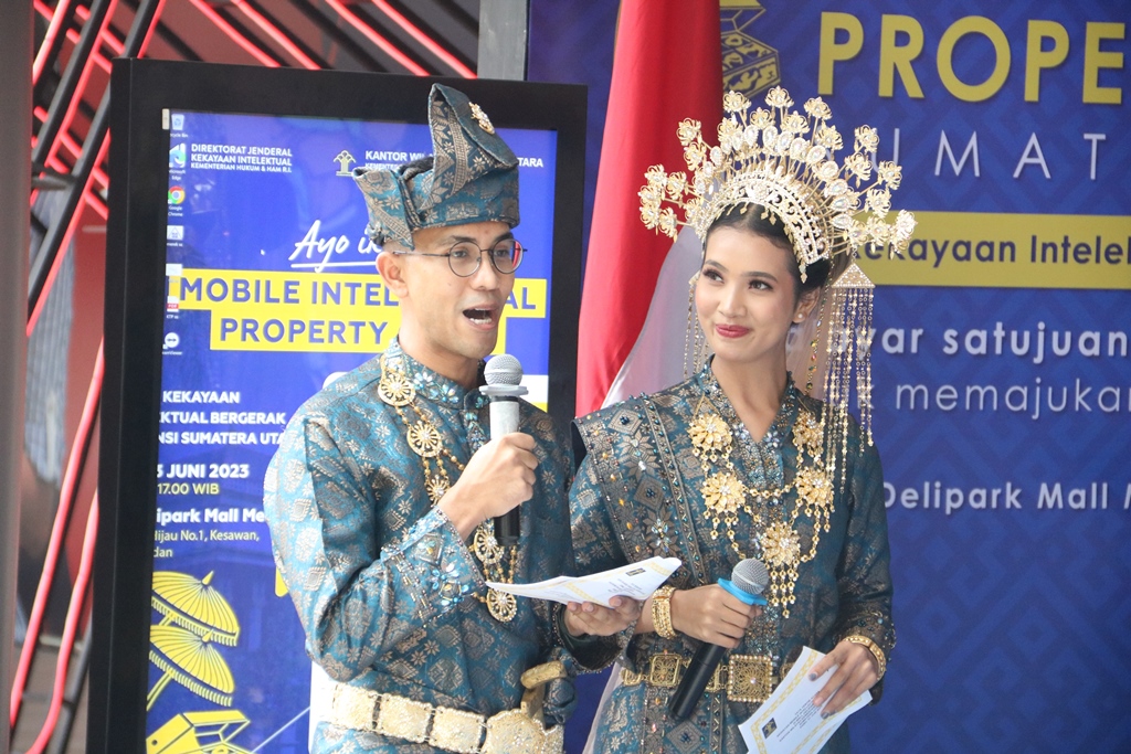 mobile ip clinic sumut10