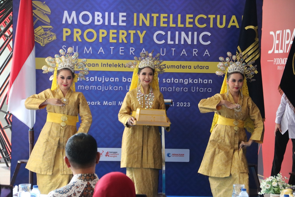 mobile ip clinic sumut11