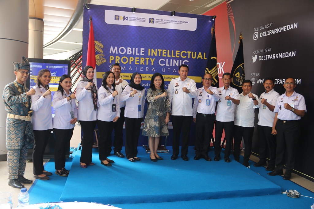 mobile ip clinic sumut13