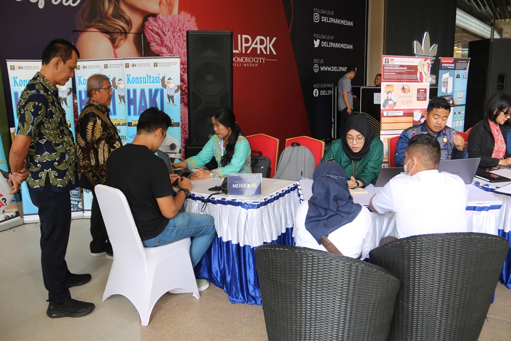 mobile ip clinic sumut14