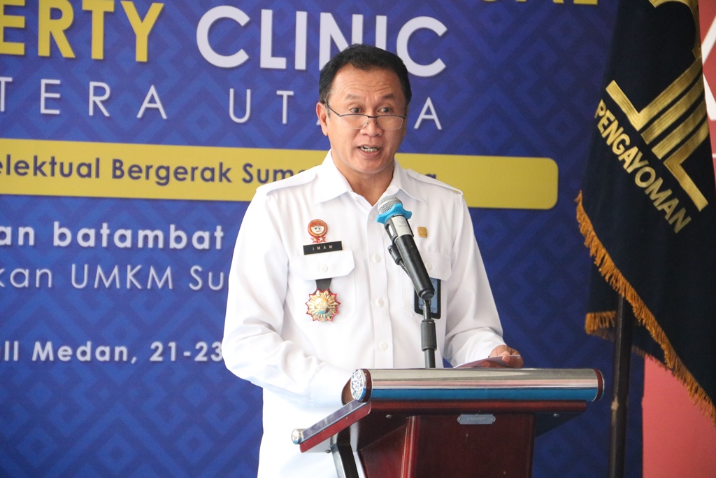 mobile ip clinic sumut3