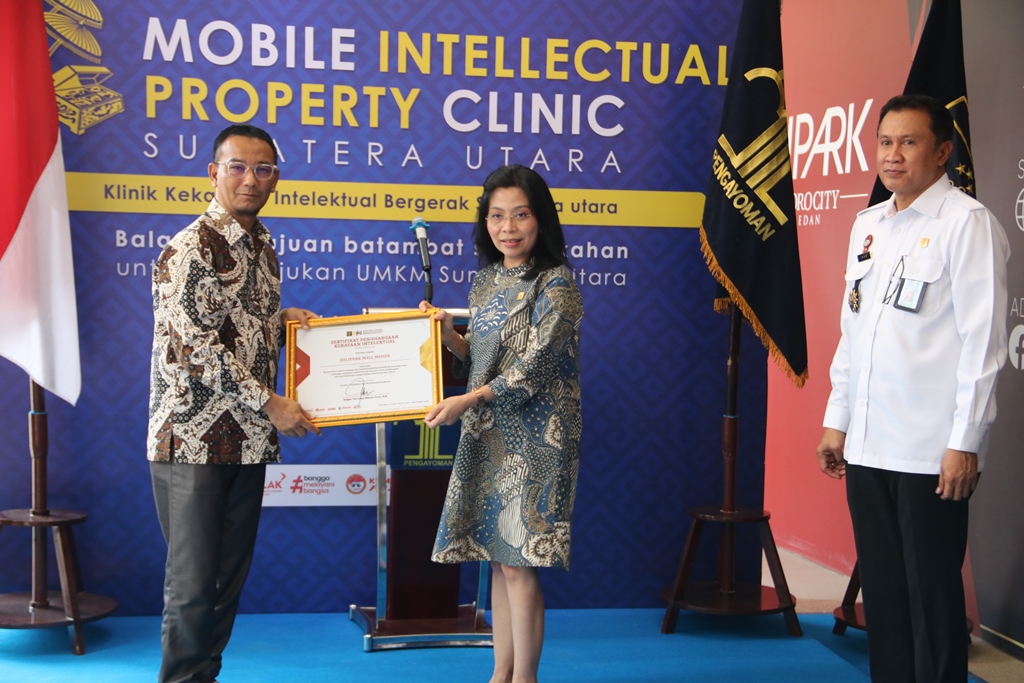 mobile ip clinic sumut5