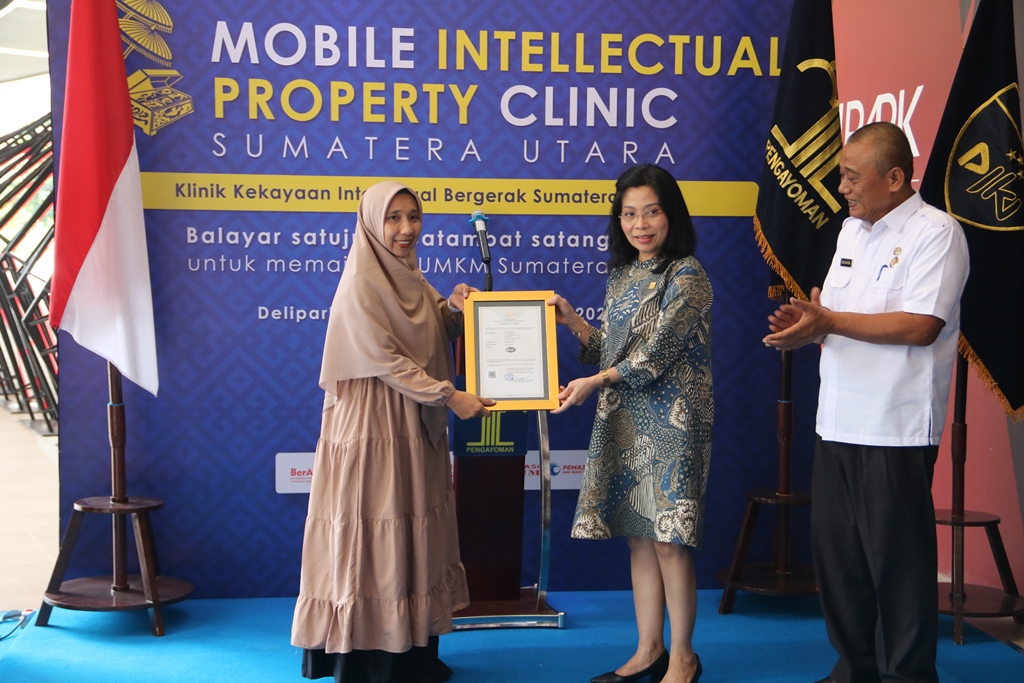 mobile ip clinic sumut7