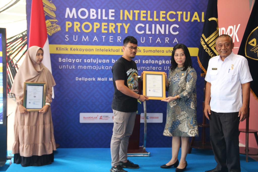 mobile ip clinic sumut8